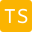 tsparkconstruction.com-logo